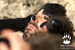 Fête de l'Ours 2016   